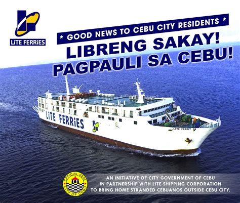 butuan to bacolod ferry